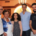 Sul Informação - Ementa de Outono do “Calcinha” dá a provar o melhor da gastronomia tradicional