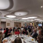 Sul Informação - Algarve homenageia ex-diretores das escolas