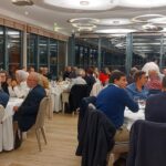 Sul Informação - Algarve homenageia ex-diretores das escolas