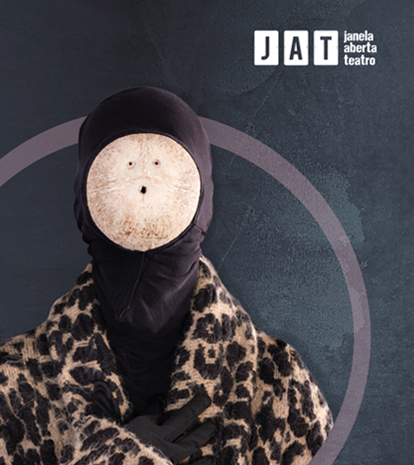 Sul Informação - Espetáculo “Extra Ordinário” mostra em Faro resultados de oficinas de teatro do JAT