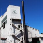 Sul Informação - Jazz nas Adegas é «um sucesso» em Silves