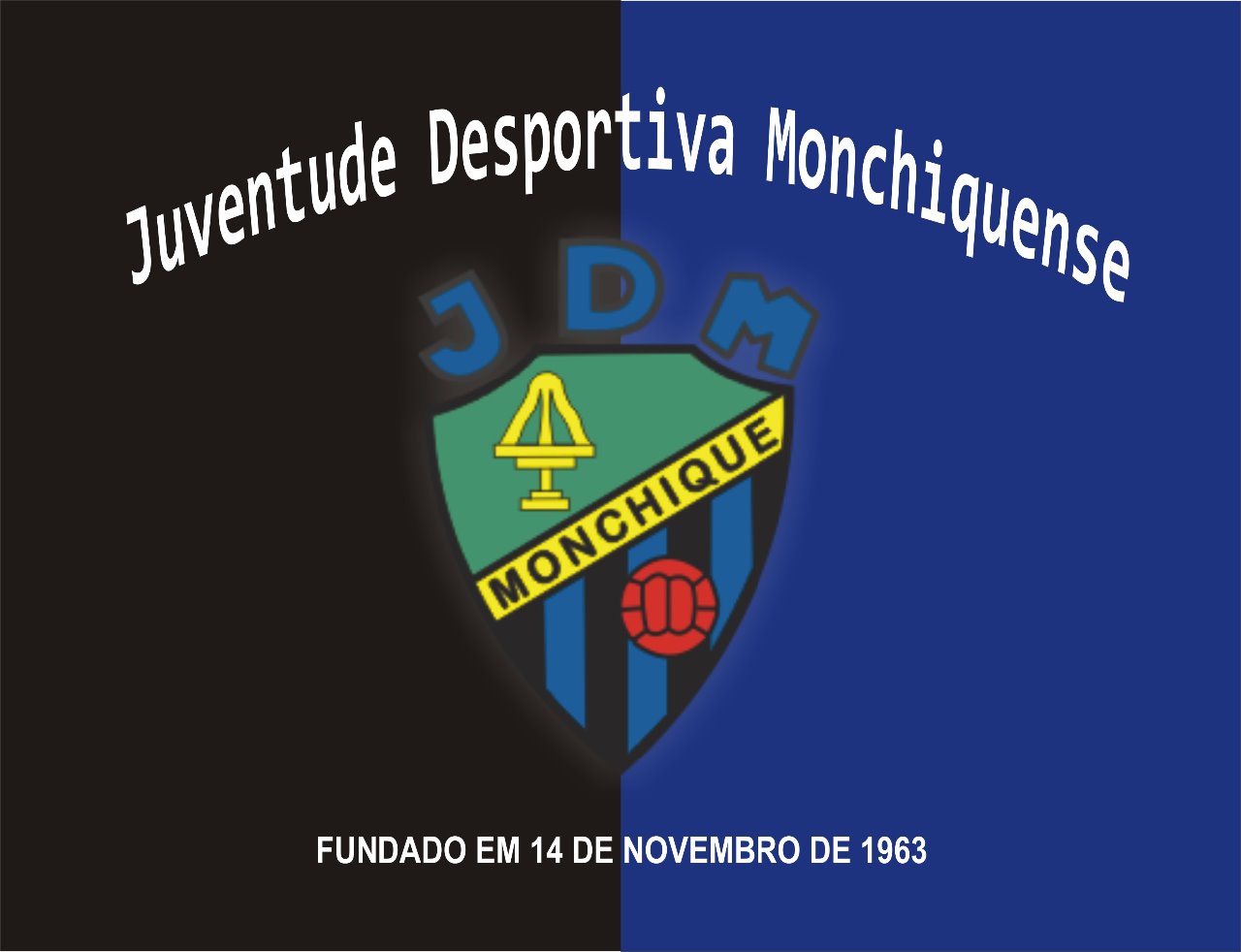 Sul Informação - Juventude Desportiva Monchiquense com estatuto de utilidade pública