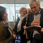 Sul Informação - Ovibeja: Jerónimo e Nuno Melo convergem na defesa da agricultura nacional