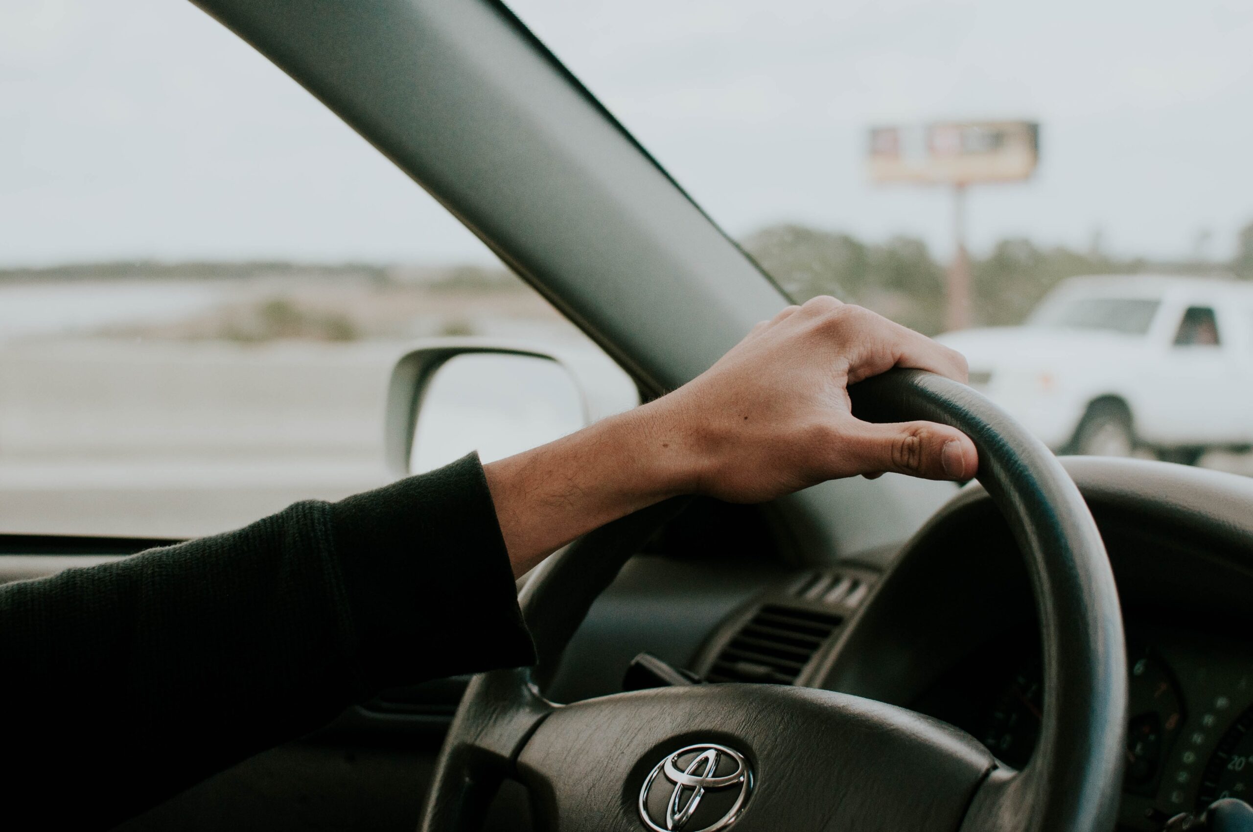 Sul Informação - Número de veículos em excesso de velocidade caiu 80% com os novos radares