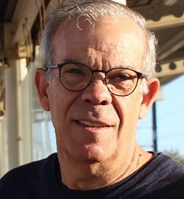 Sul Informação - Reequilíbrio financeiro é o grande objetivo da nova direção do Centro Popular de Lagoa