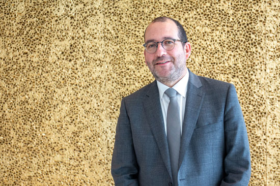 Sul Informação - Ministro da Educação participa em sessão “Desporto Escolar Sobre Rodas” em Faro