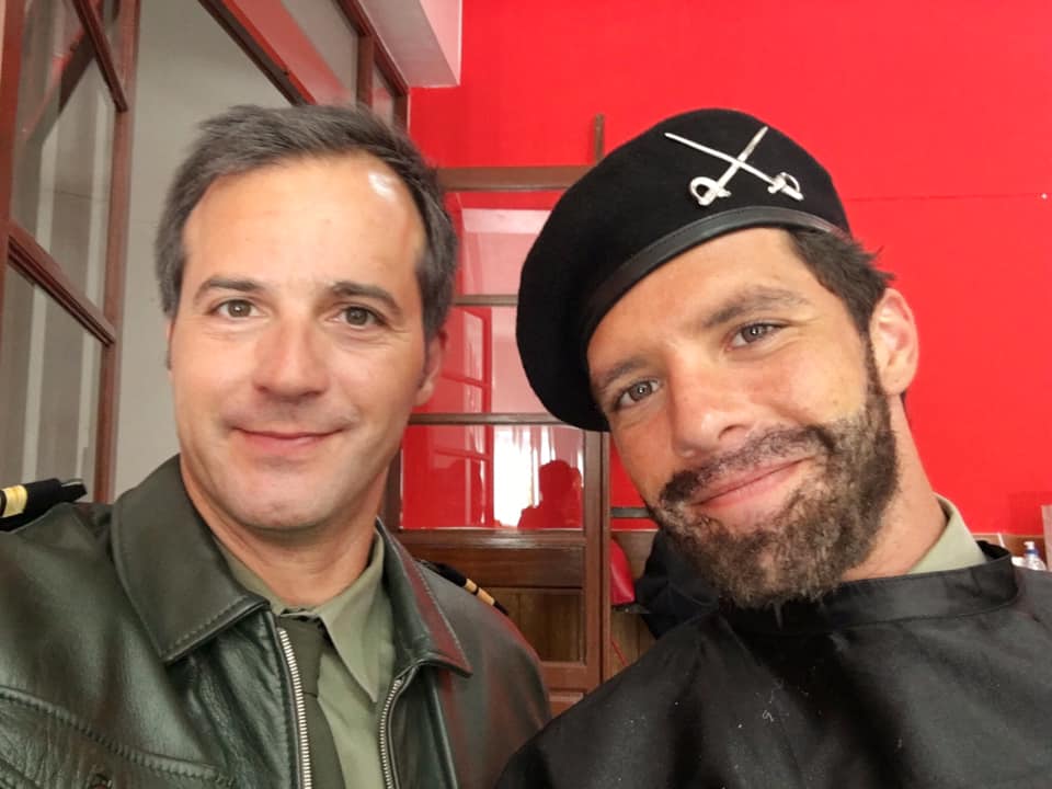 Sul Informação