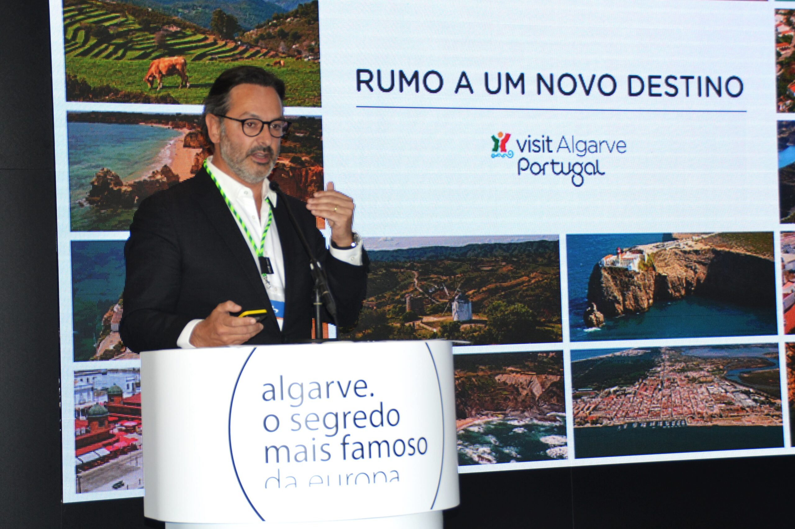 Sul Informação