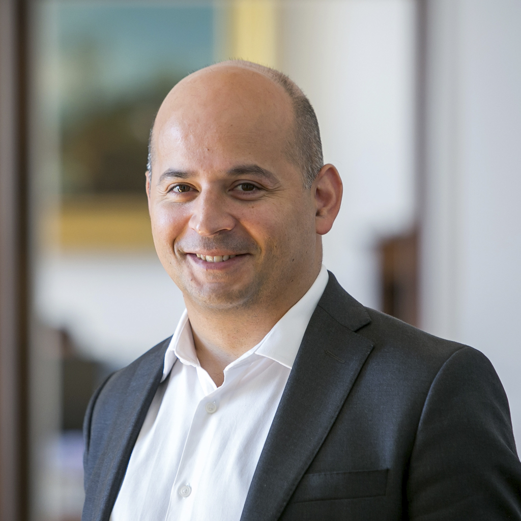 Sul Informação - Algarvio Mário Centeno já não é ministro das Finanças, João Leão assume a pasta
