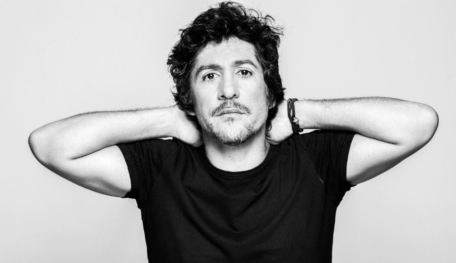 Sul Informação - Concerto de João Pedro Pais é ponto alto do Feriado Municipal de Vila do Bispo