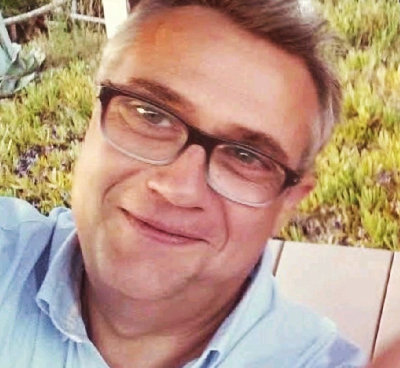 Sul Informação - Diretor do serviço de neonatologia do CHUA morre em acidente de moto