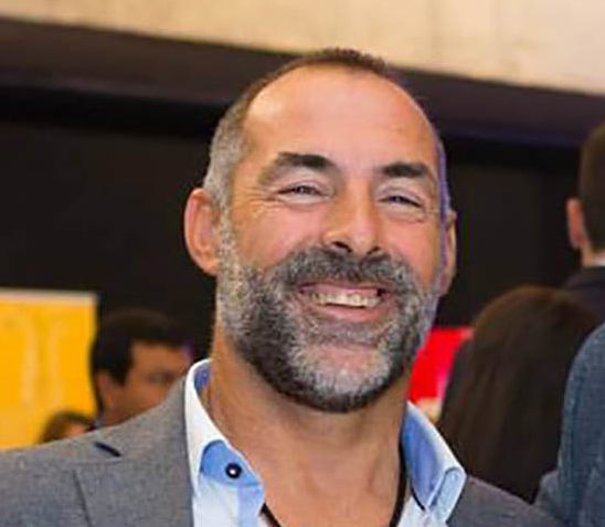 Sul Informação