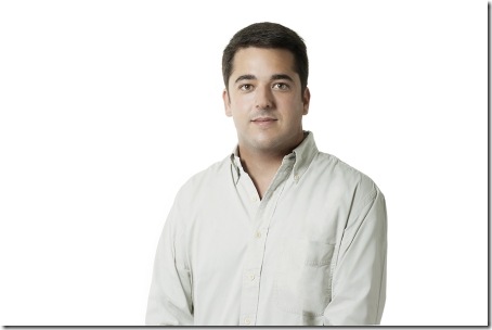 Sul Informação - Secretário-Geral da JS visita o Algarve com Roteiro Contra a Austeridade