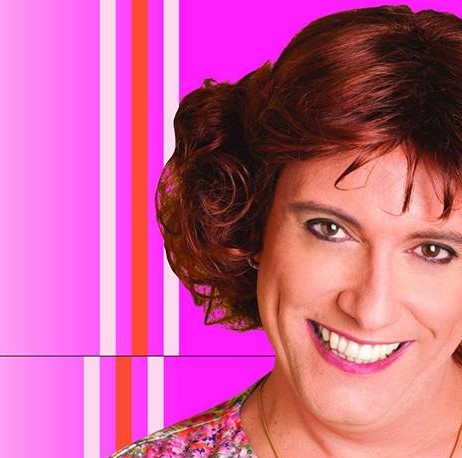 Sul Informação - Teatro das Figuras recebe “O Mundo de Sara”, Joaquim Monchique e Guilherme Duarte em Novembro