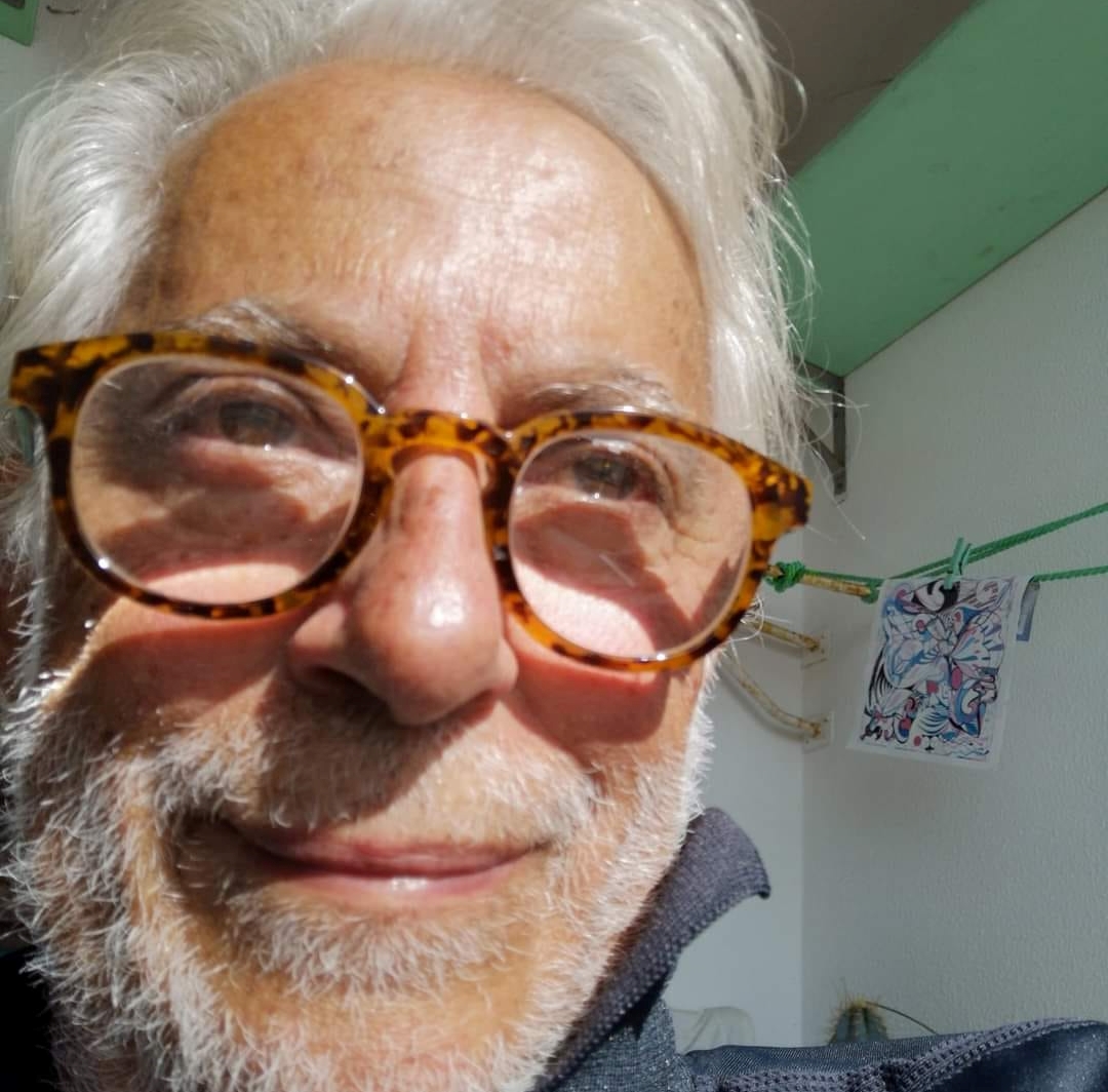 Sul Informação - PS/Algarve lembra Joaquim Vairinhos como «líder político corajoso»