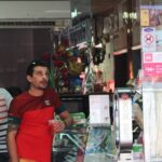 Sul Informação - MED e Fan Zone de Faro equiparam-se a rigor, mas Portugal está fora do Mundial