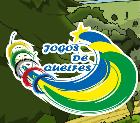 Sul Informação - Jogos de Quelfes estão de volta para promover o Olimpismo no Algarve