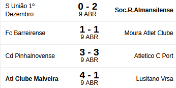 Sul Informação