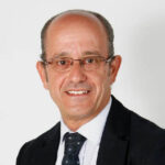 Sul Informação - Executivo da Câmara de Beja prepara Orçamento Municipal para 2013 com os partidos políticos