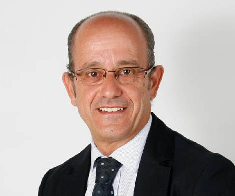 Sul Informação - Câmara Municipal de Beja exige reinício imediato das obras do IP8 e IP2