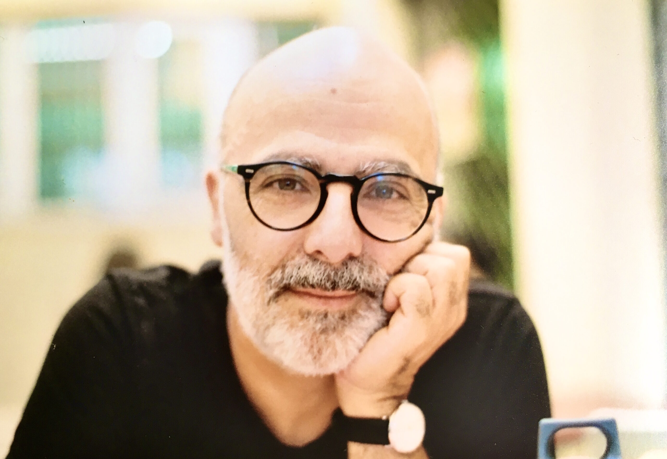 Sul Informação