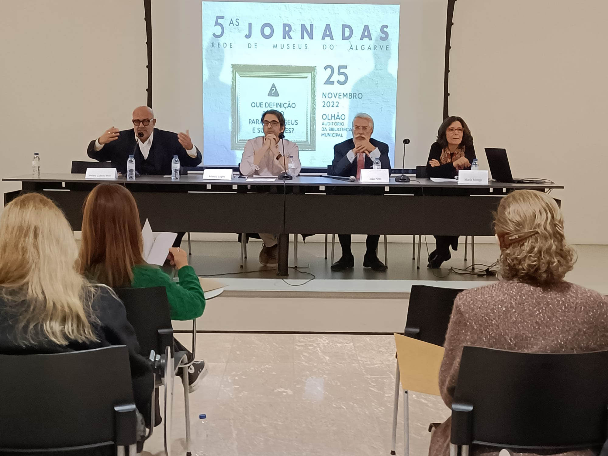Sul Informação