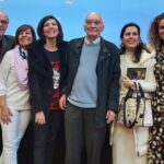 Sul Informação - Escola Secundária de Loulé acolheu Jornadas Louletanas de Adaptação às Alterações Climáticas