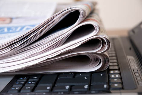 Sul Informação - Debate com diretores de jornais online algarvios abre ciclo «Comunicação por Cá» em Loulé