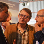 Sul Informação - Odemira formaliza Grupo de Trabalho para tratar da questão da «nova agricultura intensiva»