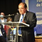 Sul Informação - O anúncio de um acordo, recados e votações repetidas: a história da tomada de posse em Albufeira