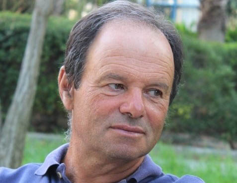 Sul Informação - Macário Correia (PSD) é o mais votado para a Assembleia Municipal de Tavira…mas não vai tomar posse