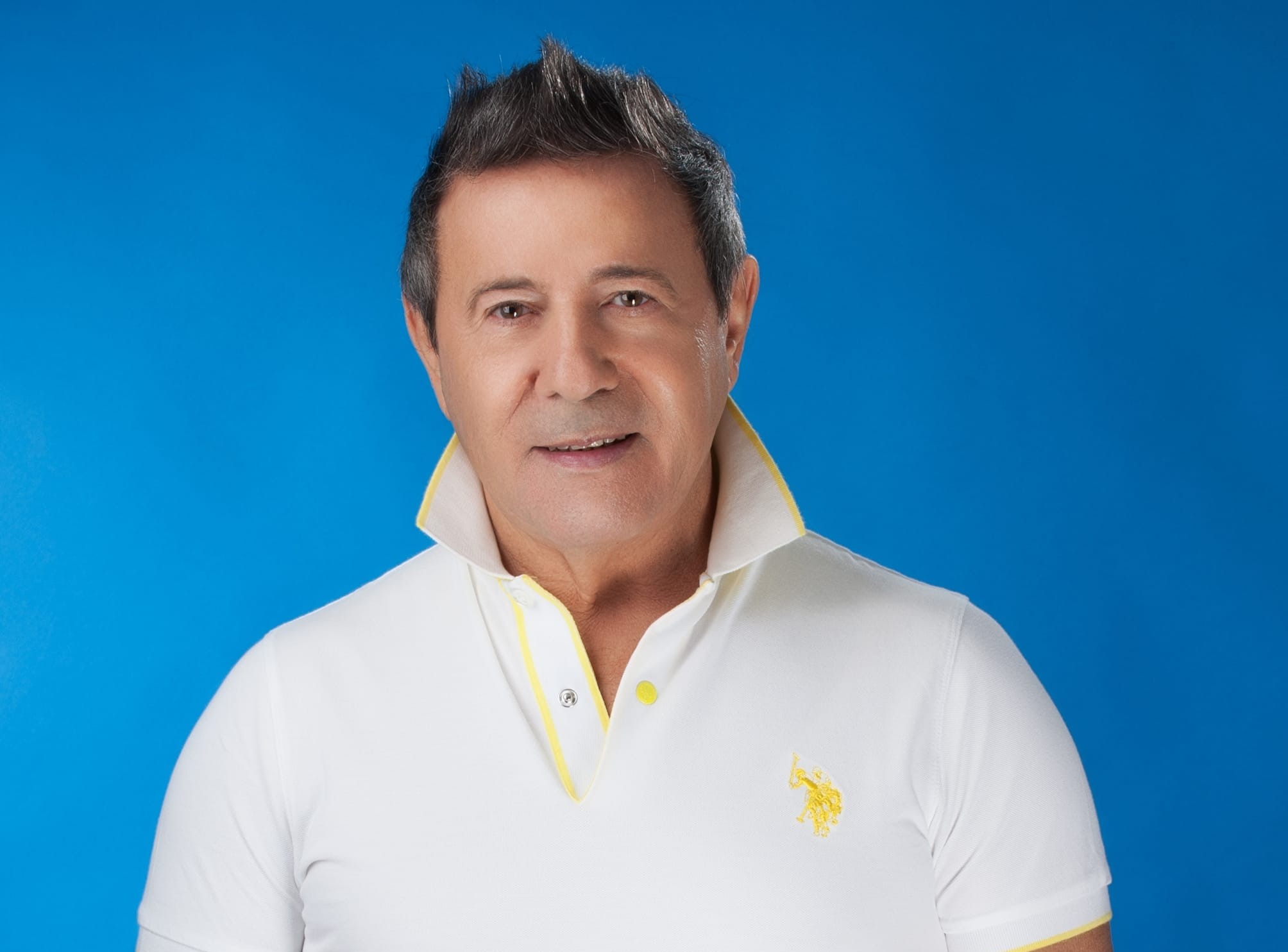 Sul Informação - Feira de Maio leva José Malhoa, carrosséis e muita animação a Quelfes
