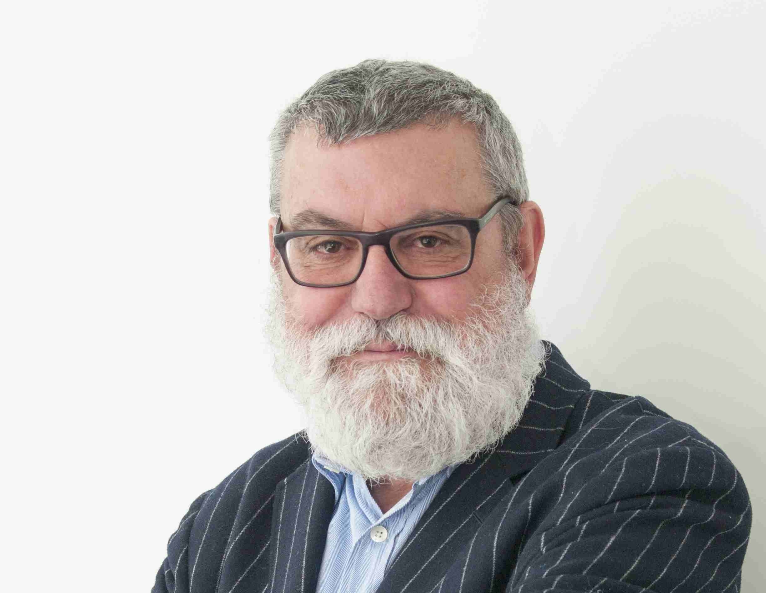 Sul Informação - José Milhazes vai a Albufeira falar sobre a Rússia e a guerra na Ucrânia