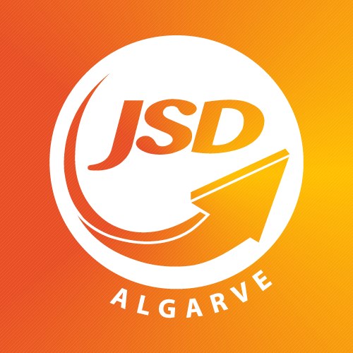 Sul Informação - JSD/Algarve promove II Formar Algarve a 27 e 28 de Fevereiro em Faro