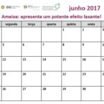 Sul Informação - Calendário quer incentivar o consumo de fruta
