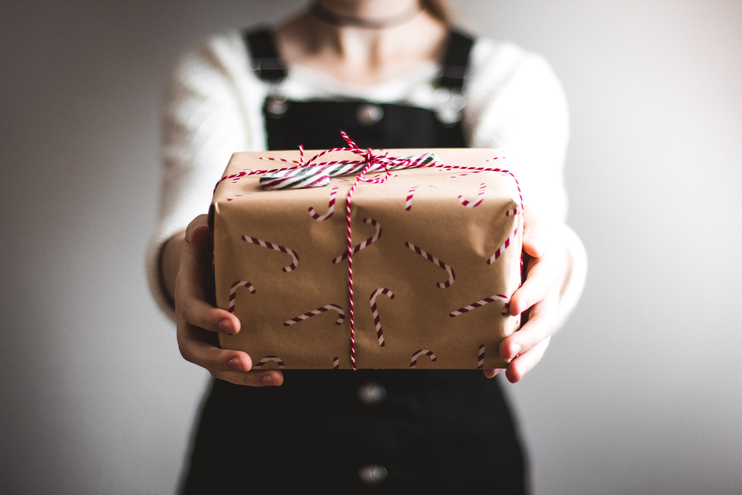 Sul Informação - Já estão abertas as inscrições para o Mercadinho de Natal de Cacela Velha
