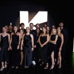 Sul Informação - Agência LCPA torna-se KOR Creatives 10 anos depois da sua fundação