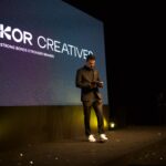 Sul Informação - Agência LCPA torna-se KOR Creatives 10 anos depois da sua fundação