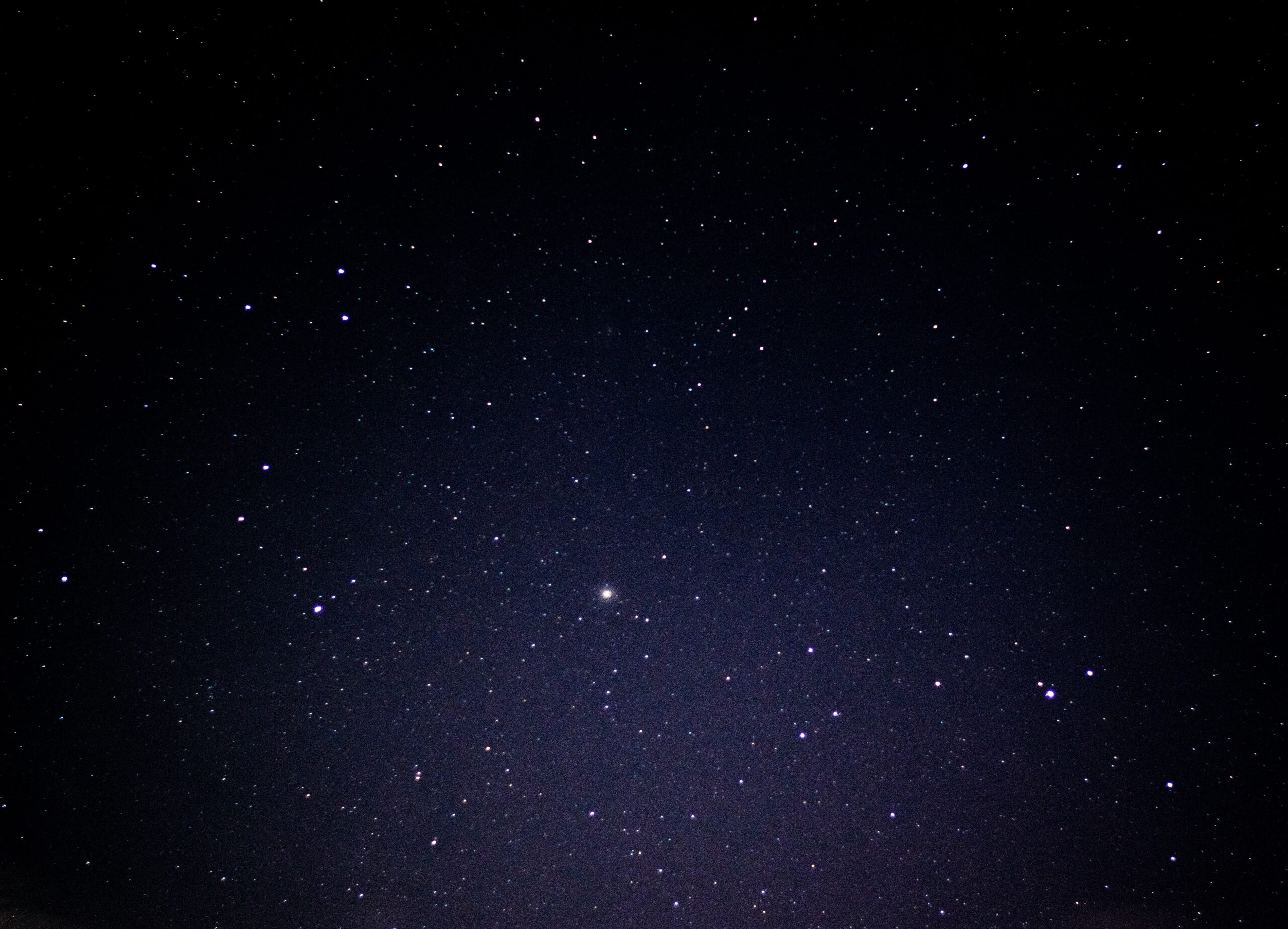 Sul Informação - Moura abre nova data para observação de estrelas no Castelo