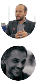 Sul Informação