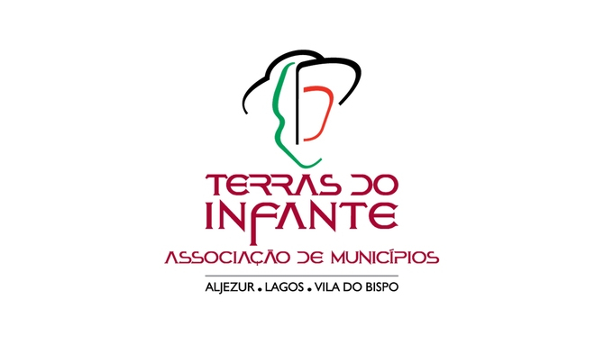 Sul Informação - Inquérito ajuda a elaborar Plano Estratégico das Terras do Infante