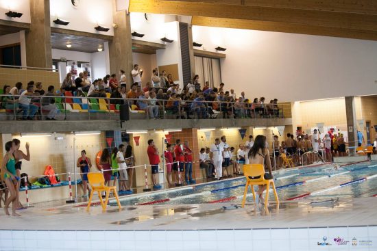 lagoa academico clube 3