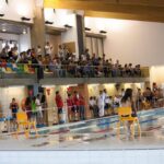 Sul Informação - Lagoa Académico Clube alcançou 3º lugar no «2º Troféu de Natação de Lagoa»