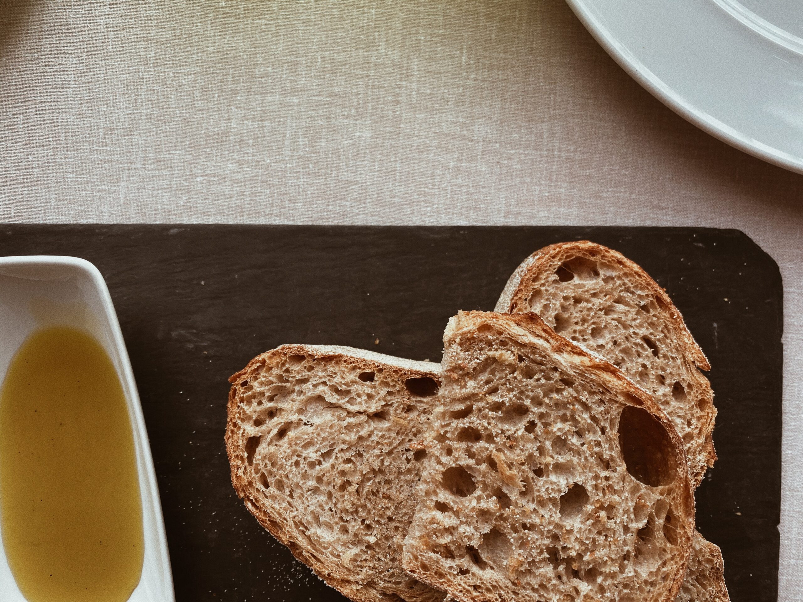 Sul Informação - Pão e azeite são reis de mais um Fim de Semana Gastronómico de Moura
