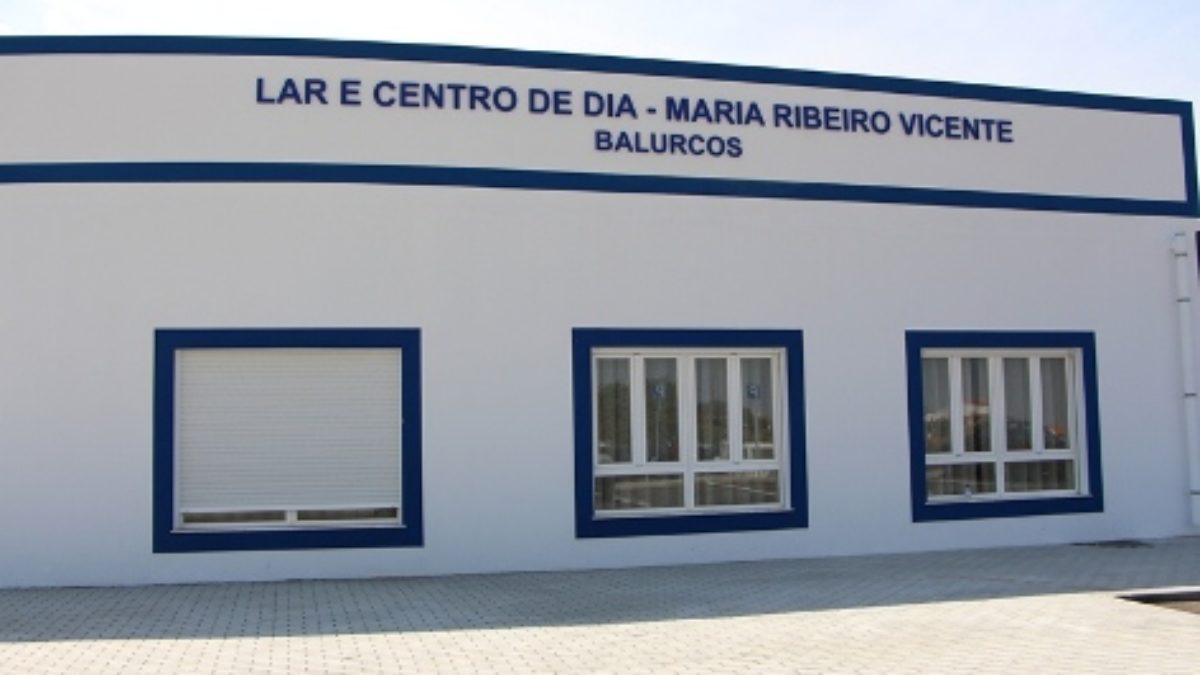 Sul Informação - Alcoutim: Lar de Balurcos tem 12 casos confirmados de Covid-19