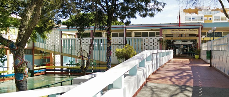 Sul Informação - Obras de ampliação do Lar da Criança aprovadas pela Câmara de Portimão poderão ter de ser «revertidas»
