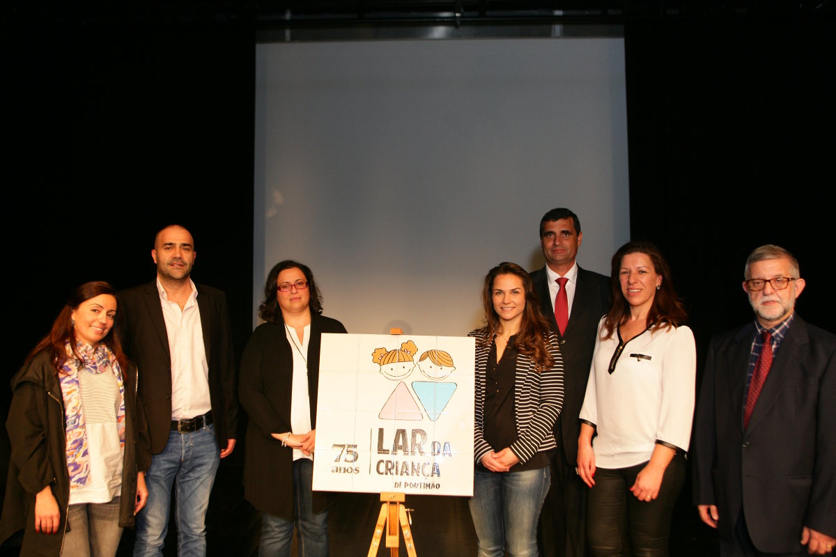 larcrianca3