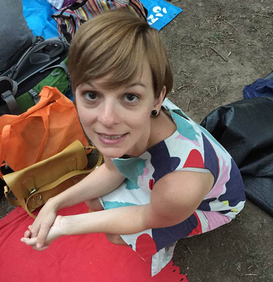 Sul Informação - Arquiteta algarvia está na short list de prémio internacional na Austrália