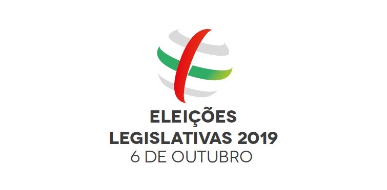 Sul Informação - Legislativas 2019: Saiba como votaram os algarvios [infografia]