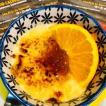 Sul Informação - «Maravilhas» de São Brás mostram-se em Quinzena Gastronómica
